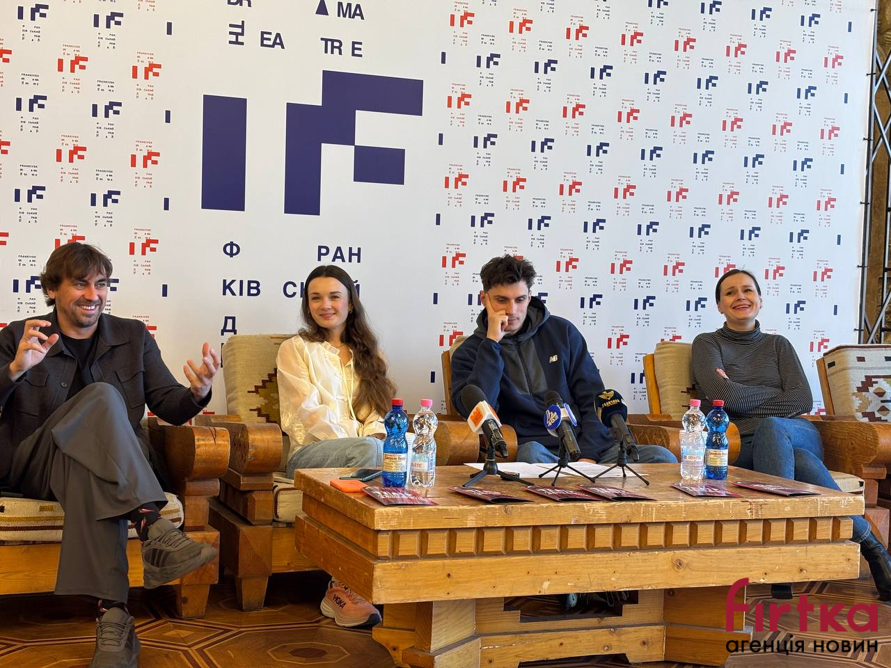 фото: драмтеатр