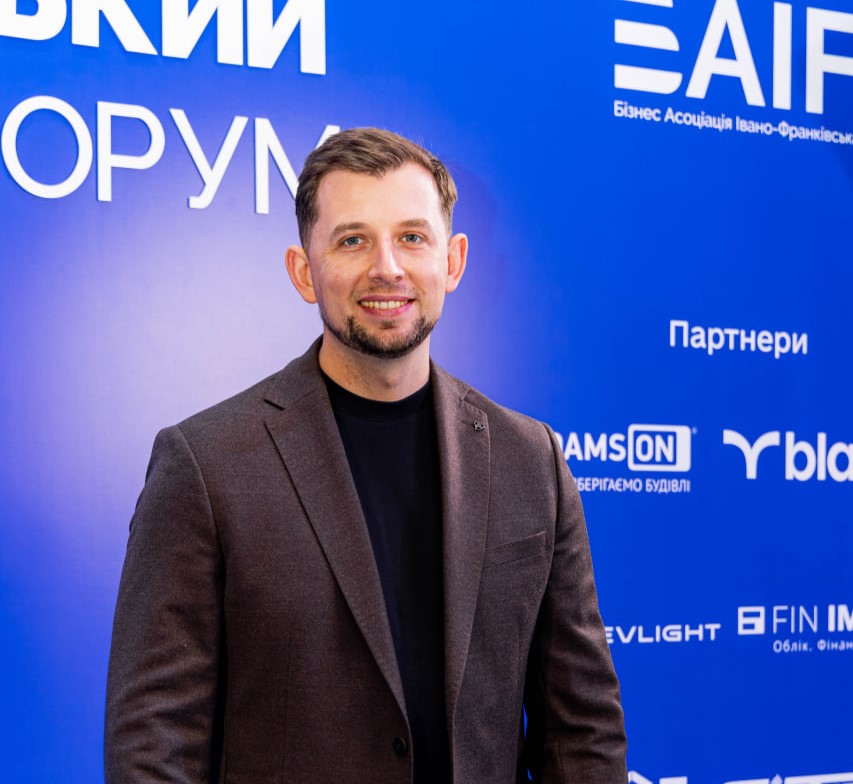 фото: Ігор Полич