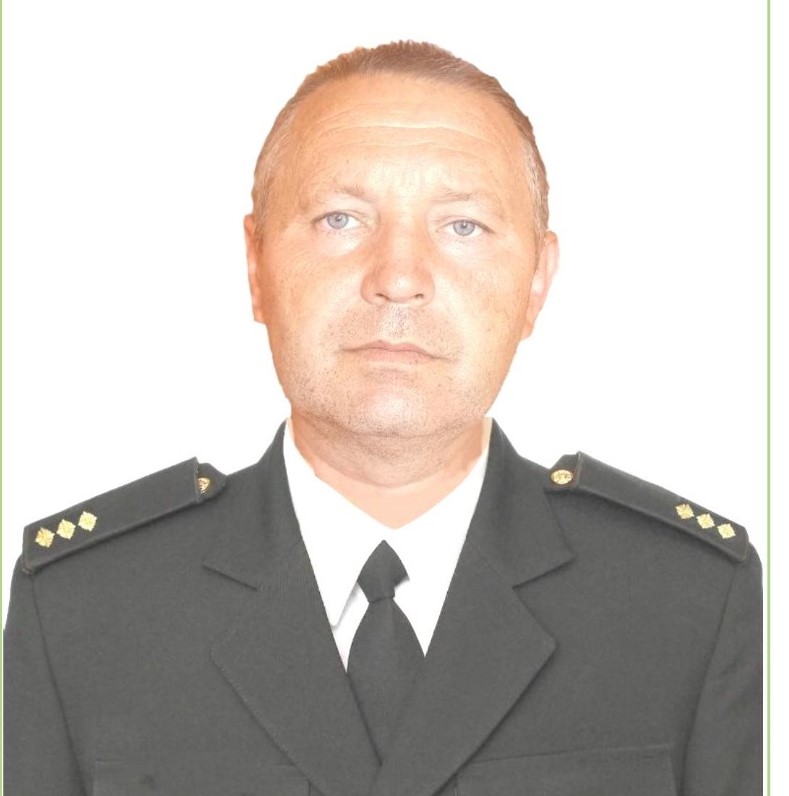 фото Сергія Яківчика