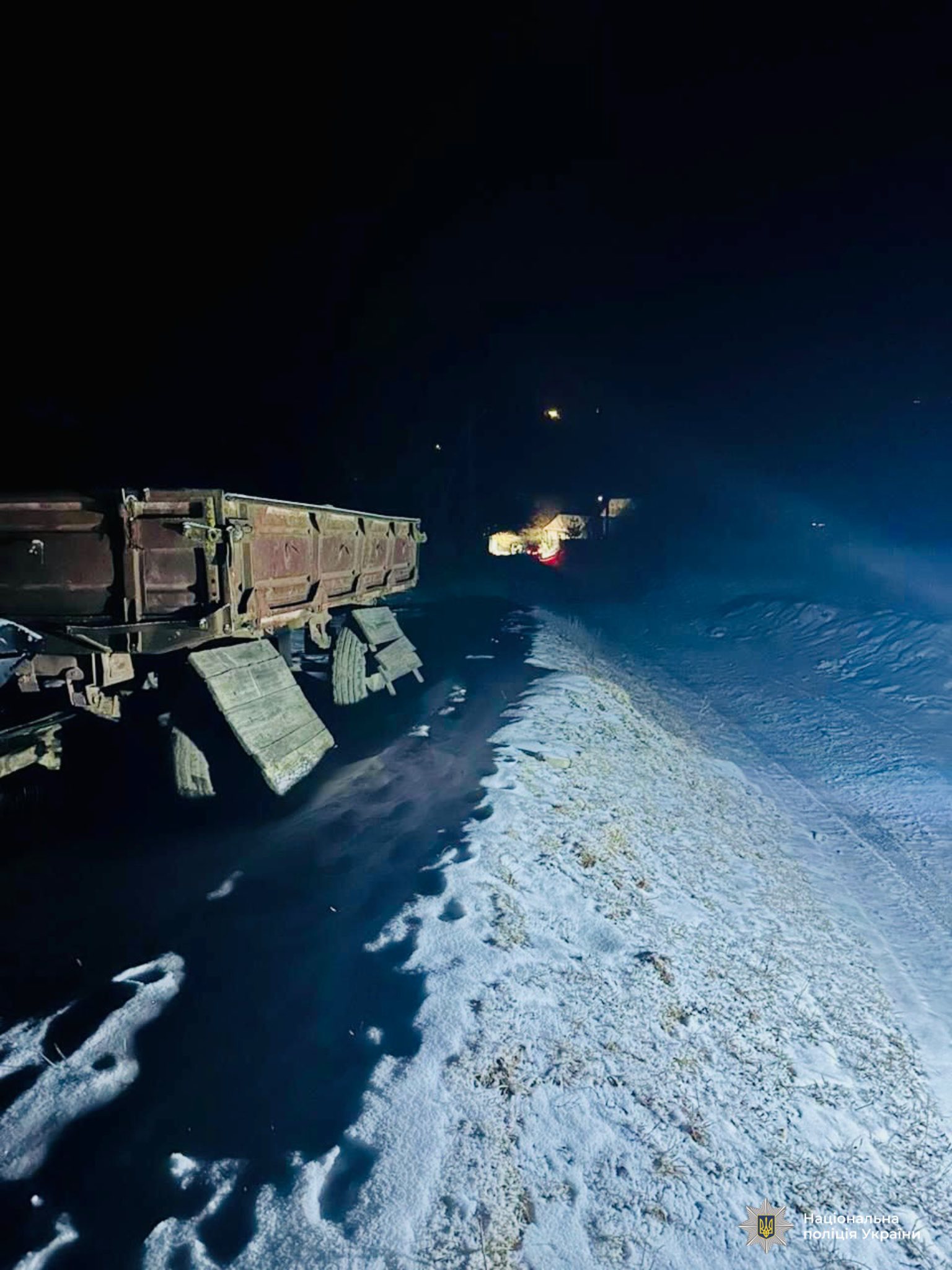 фото з місця події