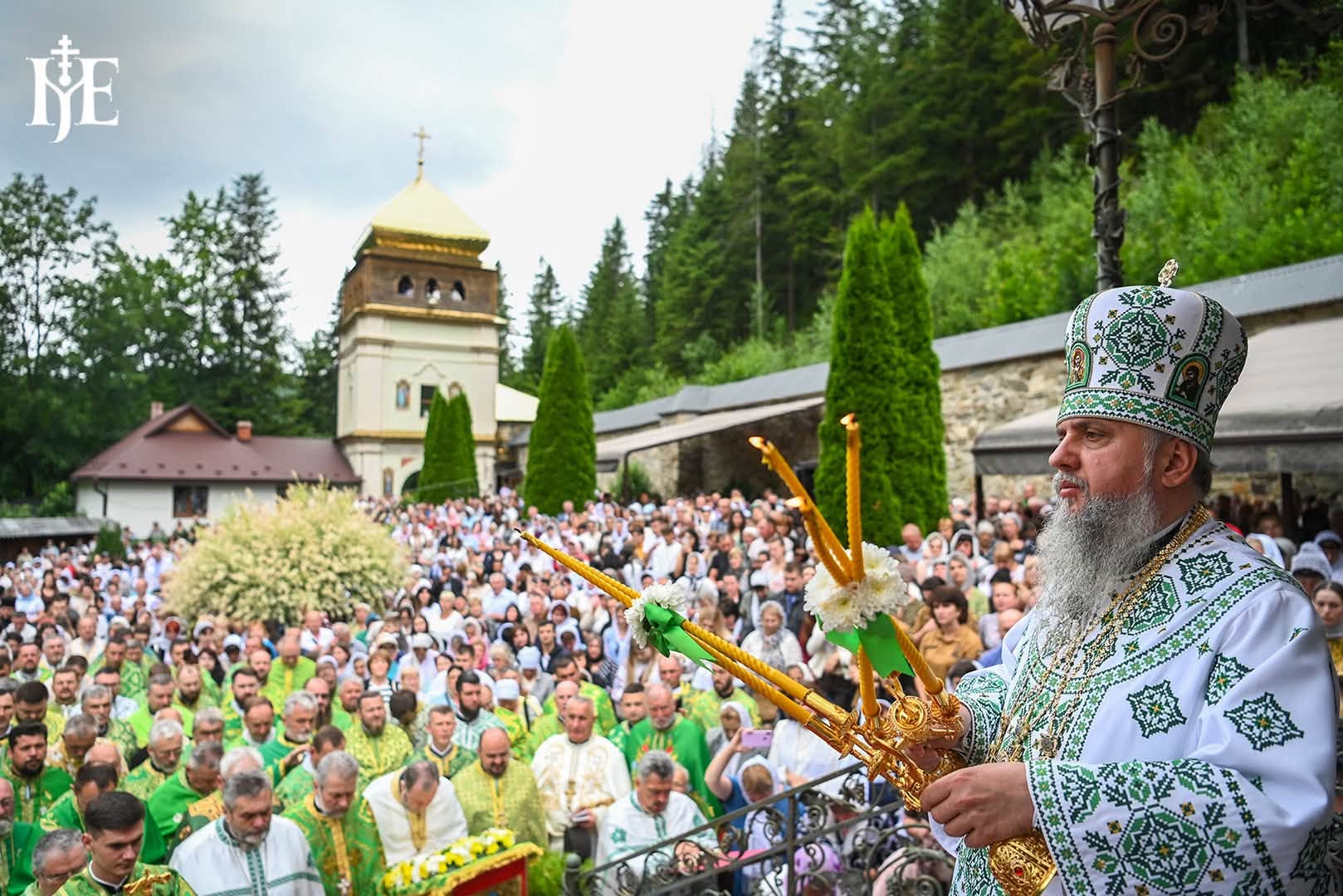 фото з місця події