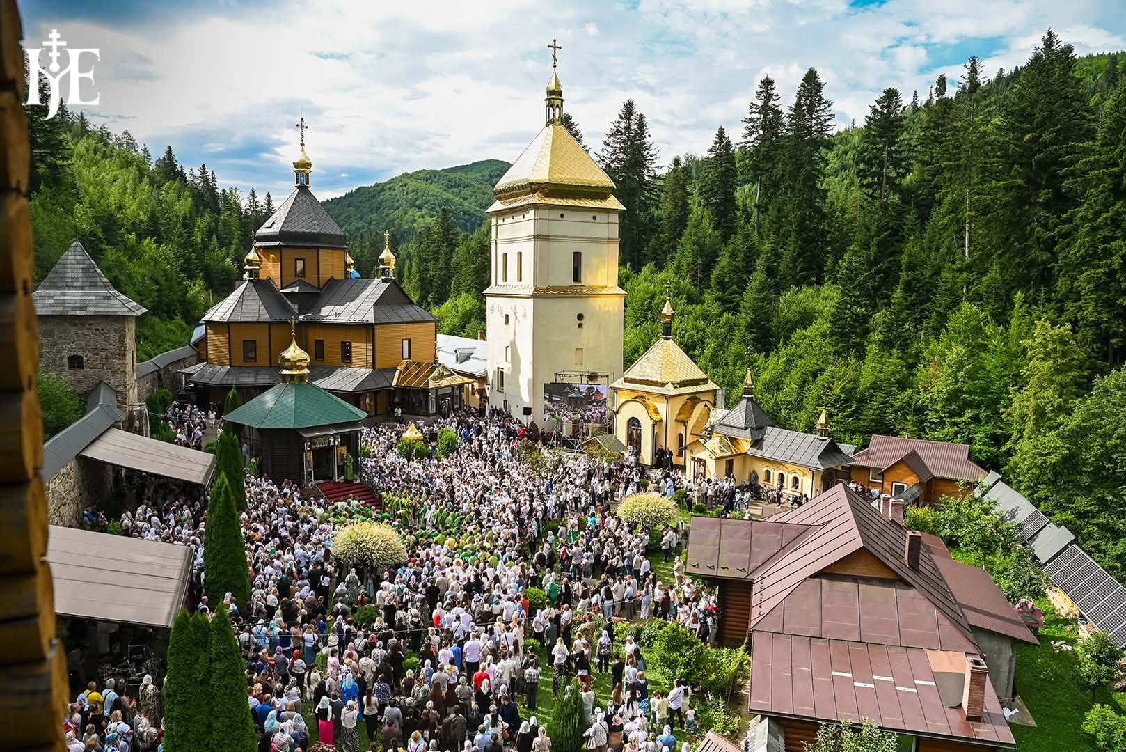 фото з місця події