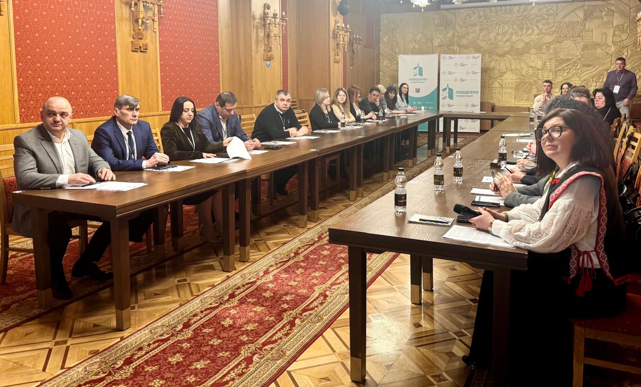 фото з місця події