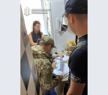 Фото з місця  події