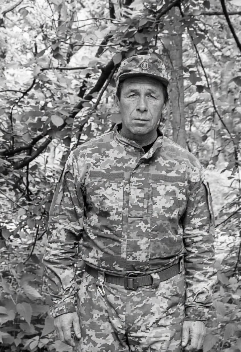 Любомир Вінтоник