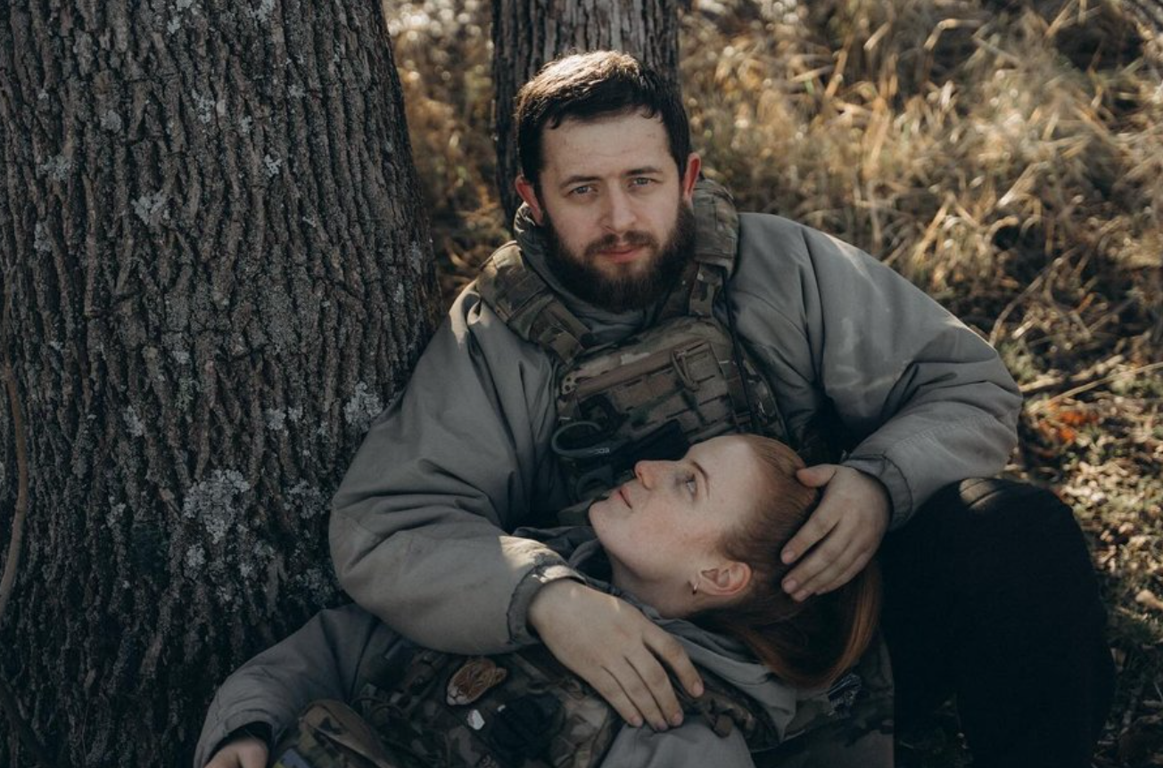 Максим Ємець 