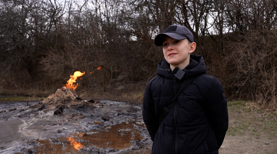 Максим Бібнівський