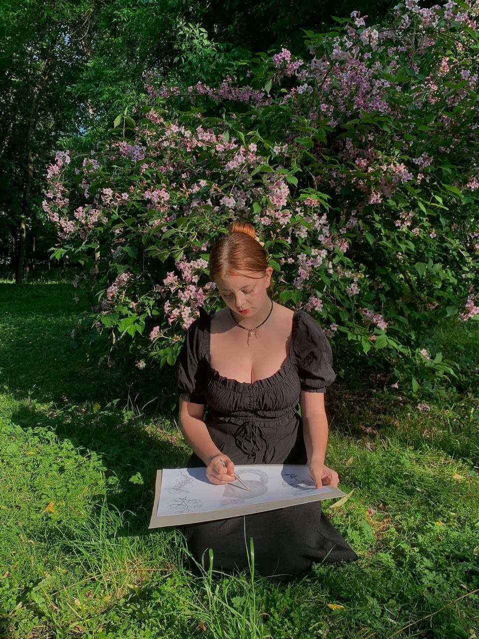 Діана Ладчук