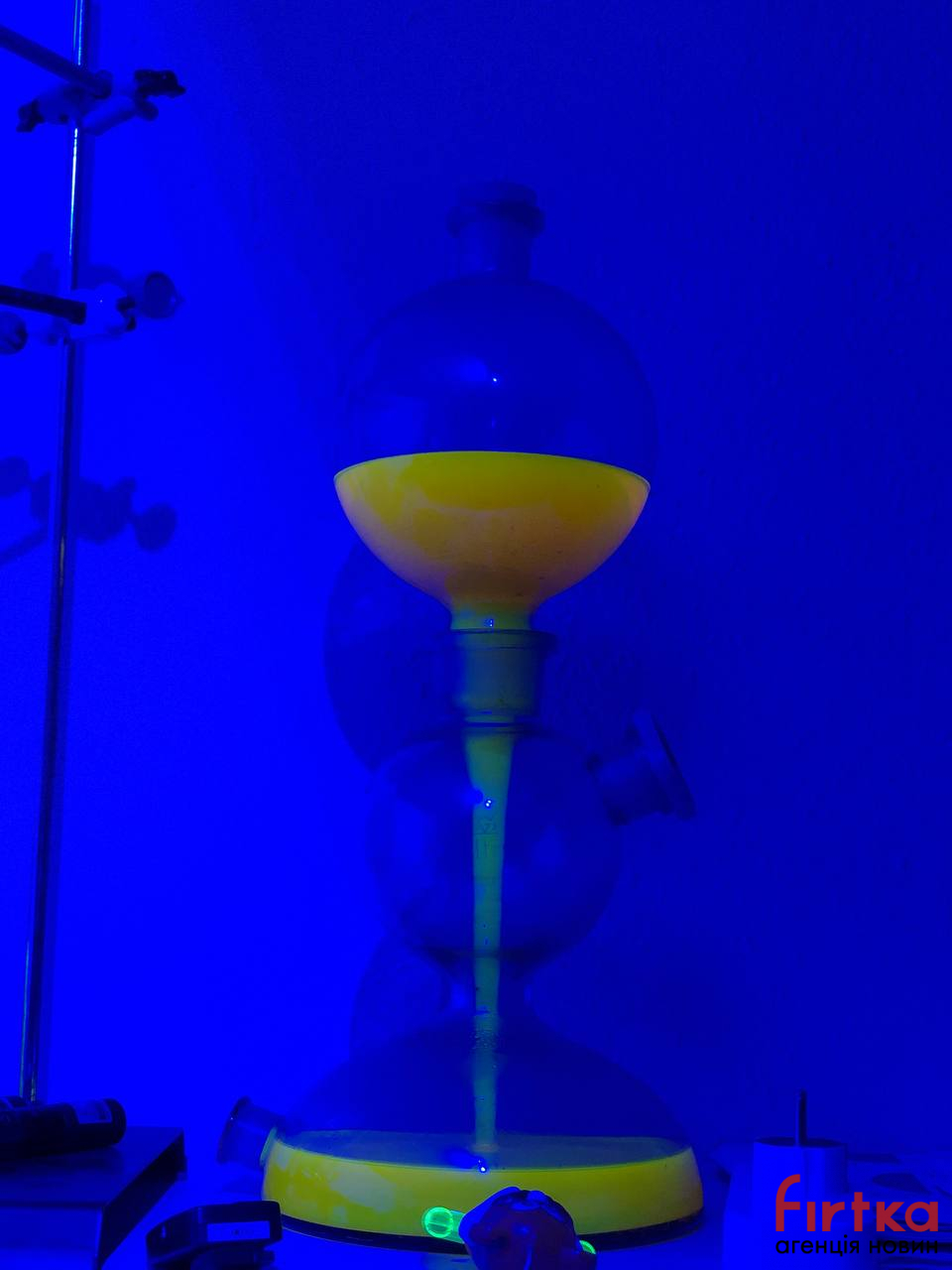 Фото з місця події